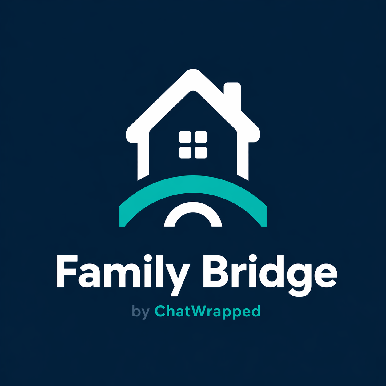 Family Bridge